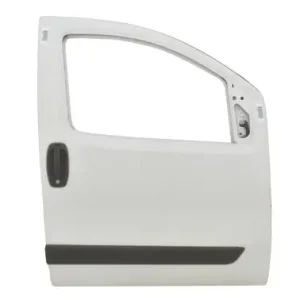 Nowy DRZWI PRZEDNIE PRZÓD PRAWE NEMO BIPPER FIORINO